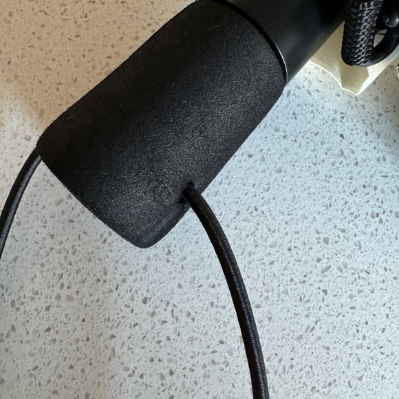 Supreme Shedrain ® Street Signs Umbrella - Picture 4 of 6